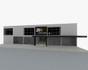 Imagem 1 da galeria do parceiro 26 Fit - Carazinho