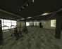 Imagem 2 da galeria do parceiro 26 Fit - Carazinho
