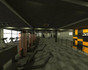 Imagem 3 da galeria do parceiro 26 Fit - Carazinho