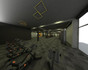 Imagem 4 da galeria do parceiro 26 Fit - Carazinho