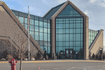 Image 2 from Life Time - Eagan partner gallery