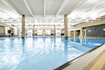 Image 4 from Life Time - Eagan partner gallery