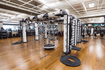 Image 5 from Life Time - Eagan partner gallery