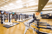 Image 7 from Life Time - Eagan partner gallery
