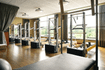 Image 9 from Life Time - Eagan partner gallery