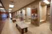 Image 10 from Life Time - Eagan partner gallery