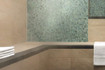 Image 12 from Life Time - Eagan partner gallery