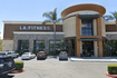 Image 2 from LA Fitness - LAKE FOREST partner gallery
