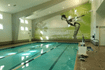 Image 3 from LA Fitness - LAKE FOREST partner gallery