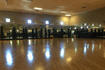 Image 5 from LA Fitness - LAKE FOREST partner gallery
