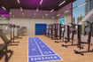 Imagem 7 da galeria do parceiro Academia Bluefit - Palmas Centro