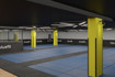 Imagem 9 da galeria do parceiro Academia Bluefit - Palmas Centro