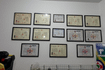 Imagem 4 da galeria do parceiro Associação Guarulhense de Karate Kyokushinkaikan