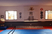 Imagem 8 da galeria do parceiro Associação Guarulhense de Karate Kyokushinkaikan