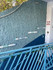 Imagem 5 da galeria do parceiro Yogar
