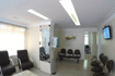 Imagem 5 da galeria do parceiro Studio Cintra Pilates