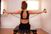 Imagem 6 da galeria do parceiro Studio Cintra Pilates