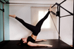 Imagem 3 da galeria do parceiro Studio Cintra Pilates