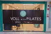 Imagem 2 da galeria do parceiro Voll Pilates Recomeçar