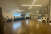 Imagem 3 da galeria do parceiro Voll Pilates Campo Grande