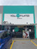 Imagem 4 da galeria do parceiro Voll Pilates Campo Grande