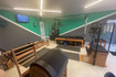 Imagem 5 da galeria do parceiro Voll Pilates Campo Grande