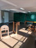 Imagem 2 da galeria do parceiro Voll Pilates Pompéia
