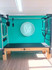 Imagem 3 da galeria do parceiro Voll Pilates Pompéia