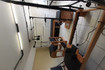Imagem 1 da galeria do parceiro Studio Simplesmente Belle
