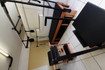 Imagem 2 da galeria do parceiro Studio Simplesmente Belle