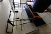 Imagem 3 da galeria do parceiro Studio Simplesmente Belle