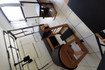 Imagem 4 da galeria do parceiro Studio Simplesmente Belle