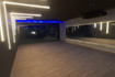 Imagem 1 da galeria do parceiro Top UP Fitness - Presidente Kennedy