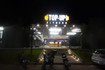 Imagem 2 da galeria do parceiro Top UP Fitness - Presidente Kennedy
