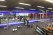Imagem 3 da galeria do parceiro Top UP Fitness - Presidente Kennedy