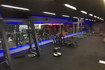 Imagem 4 da galeria do parceiro Top UP Fitness - Presidente Kennedy