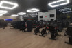 Imagem 5 da galeria do parceiro Top UP Fitness - Presidente Kennedy