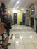 Imagem 1 da galeria do parceiro Academia Thorfit