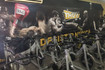 Imagem 2 da galeria do parceiro Academia Thorfit