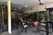 Imagem 4 da galeria do parceiro Academia Thorfit