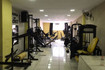 Imagem 5 da galeria do parceiro Academia Thorfit