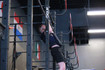 Image 1 from Crossfit Dog Fight partner gallery