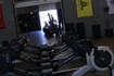 Image 2 from Crossfit Dog Fight partner gallery