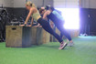 Image 4 from Crossfit Dog Fight partner gallery