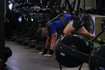 Image 5 from Crossfit Dog Fight partner gallery