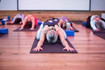 Image 4 from Republic Fitness partner gallery