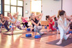Image 5 from Republic Fitness partner gallery