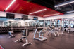 Image 1 from NB Fit partner gallery