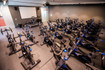 Image 2 from NB Fit partner gallery