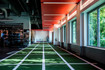 Image 4 from NB Fit partner gallery